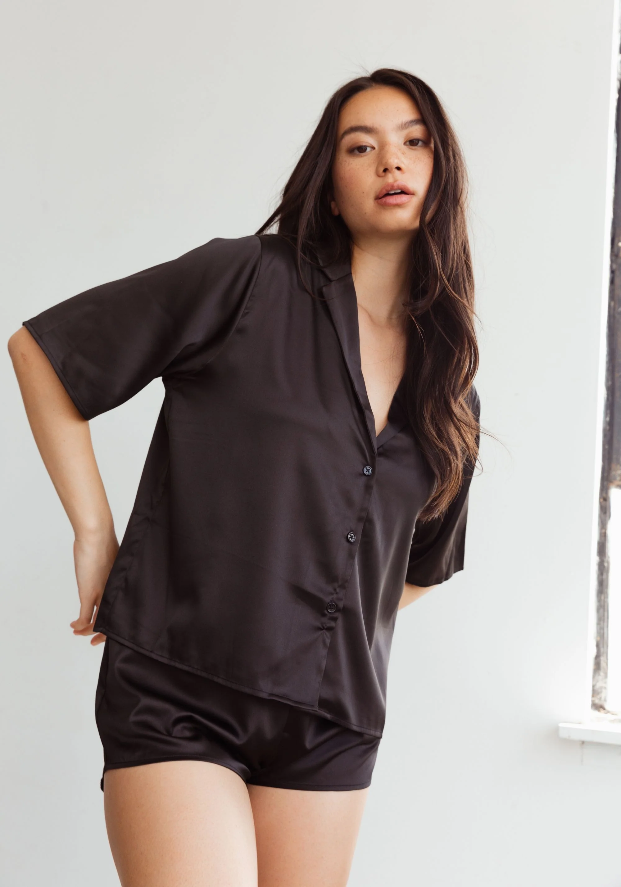 holiday tops