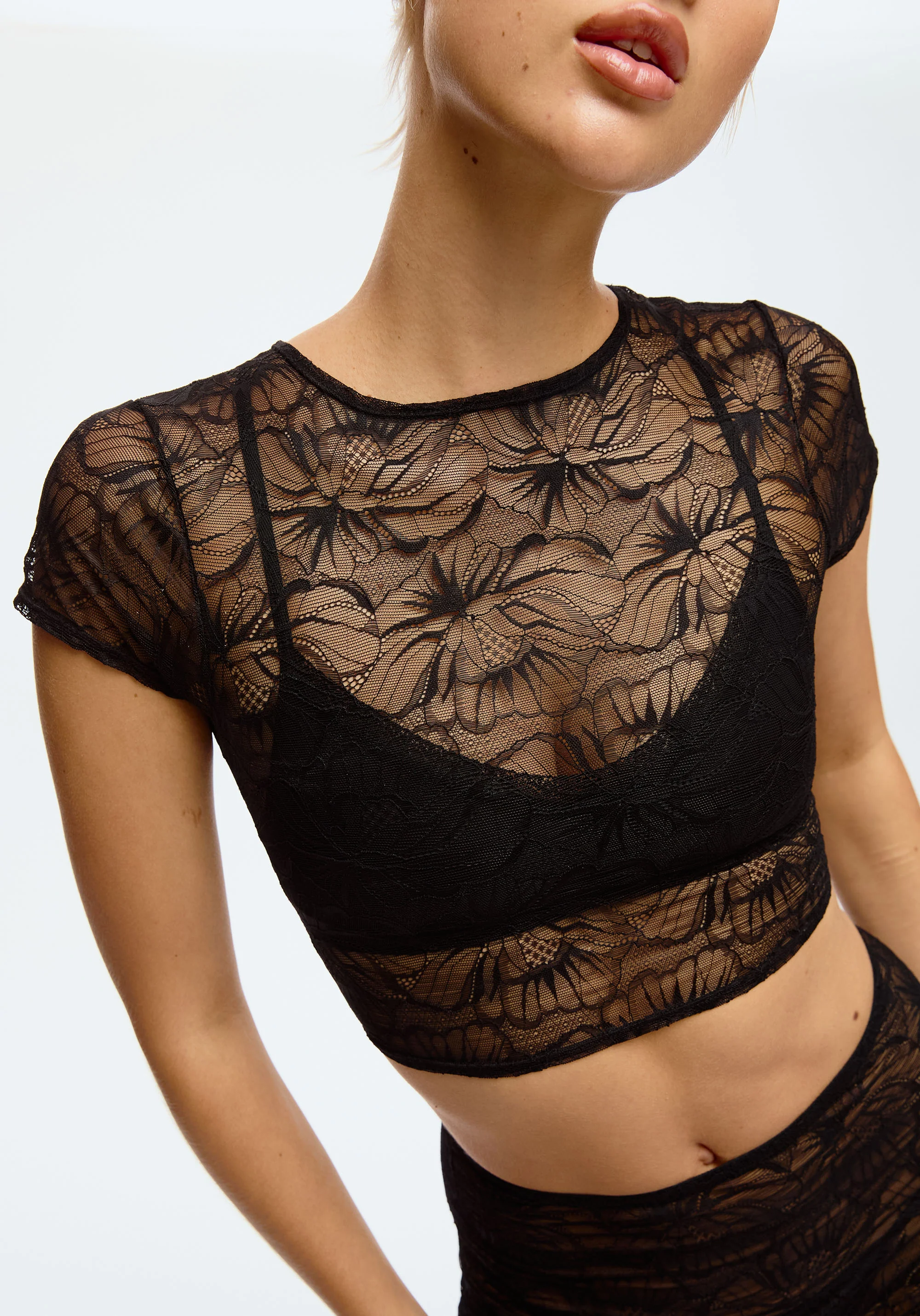 apparel - sale